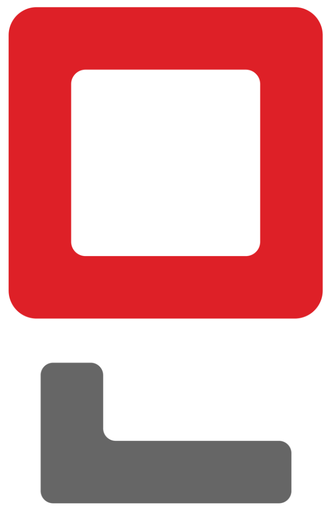 Grahaloka Logo